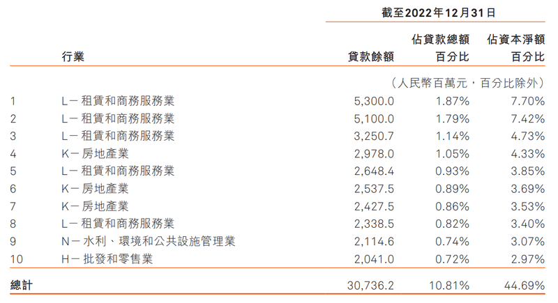 仁钱贤财税